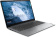 Ноутбук Lenovo IdeaPad 1 15IAU7 Core i3 1215U 8Gb SSD512Gb Intel UHD Graphics 15.6" TN FHD (1920x1080) noOS grey WiFi BT Cam (82QD00EJUE) от магазина РЭССИ