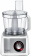 Картинка Кухонный комбайн Bosch MC812S844 1250Вт белый от магазина РЭССИ Кухонный комбайн Bosch MC812S844 1250Вт белый от магазина РЭССИ