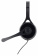 Картинка Наушники с микрофоном Edifier K550 черный 2м мониторные оголовье (K550 SINGLE PLUG) от магазина РЭССИ Наушники с микрофоном Edifier K550 черный 2м мониторные оголовье (K550 SINGLE PLUG) от магазина РЭССИ