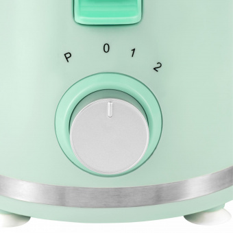 Соковыжималка центробежная Starwind SJ2326 750Вт рез.сок.:400мл. белый/белый от магазина РЭССИ