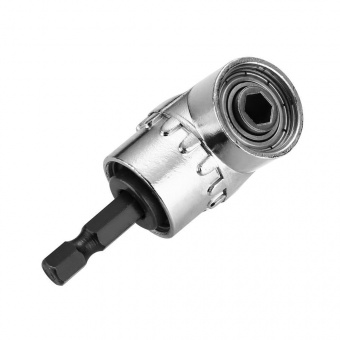 Насадка для шуруповертов Deko DH03 (065-0748) от магазина РЭССИ