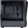 Корпус Cooler Master CMP 320 черный без БП mATX 6x120mm 4x140mm 2xUSB2.0 audio bott PSU от магазина РЭССИ
