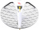 Картинка Точка доступа MikroTik LHG 5 (RBLHG5KIT) N300 10/100BASE-TX белый (упак.:3шт) от магазина РЭССИ Точка доступа MikroTik LHG 5 (RBLHG5KIT) N300 10/100BASE-TX белый (упак.:3шт) от магазина РЭССИ