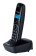 Р/Телефон Dect Panasonic KX-TG1611RUH серый АОН от магазина РЭССИ