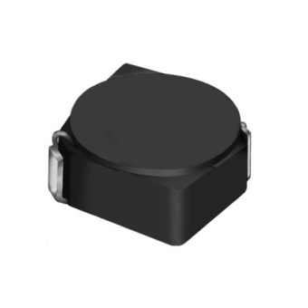 CDRH4D28NP-100NC от магазина РЭССИ