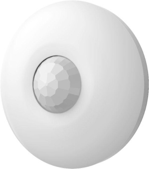 Датчик Hikvision Ax Pro DS-PDCL12-EG2-WE (DS-PDCL12-EG2-WE) белый от магазина РЭССИ