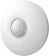 Датчик Hikvision Ax Pro DS-PDCL12-EG2-WE (DS-PDCL12-EG2-WE) белый от магазина РЭССИ