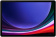 Планшет Samsung Galaxy Tab S9 SM-X716B Snapdragon 8 Gen 2 3.36 8C RAM12Gb ROM256Gb 11" Super AMOLED 2X 2560x1600 3G 4G ДА Android 13 бежевый 13Mpix 12Mpix BT GPS WiFi Touch microSD 1Tb 8400mAh от магазина РЭССИ