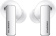Гарнитура внутриканальные Huawei FreeBuds Pro 3 Piano-T100 белый беспроводные bluetooth в ушной раковине (55037053) от магазина РЭССИ