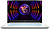 Ноутбук MSI Sword 17 A12VE-807XRU Core i7 12650H 32Gb SSD512Gb NVIDIA GeForce RTX4050 6Gb 17.3" IPS FHD (1920x1080) Free DOS white WiFi BT Cam (9S7-17L522-807) от магазина РЭССИ