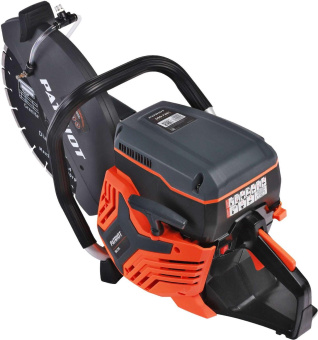 Станок распиловочный Patriot DSG 735С 3500W (595102230) от магазина РЭССИ