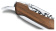 Нож Victorinox Wine Master 130 мм 0.9701.63 от магазина РЭССИ