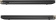 Картинка Ноутбук HP Spectre x360 14-eu0007ci Core Ultra 5 125H 16Gb SSD512Gb Intel Arc 14" OLED Touch 2.8K (2880x1800) Windows 11 Home black WiFi BT Cam (A1AA3EA) от магазина РЭССИ Ноутбук HP Spectre x360 14-eu0007ci Core Ultra 5 125H 16Gb SSD512Gb Intel Arc 14" OLED Touch 2.8K (2880x1800) Windows 11 Home black WiFi BT Cam (A1AA3EA) от магазина РЭССИ