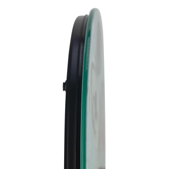 Весы кухонные электронные Vitek Loft Professional VT-7999 макс.вес:10кг от магазина РЭССИ