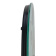 Весы кухонные электронные Vitek Loft Professional VT-7999 макс.вес:10кг от магазина РЭССИ