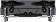 Устройство охлаждения(кулер) ID-Cooling IS-28i Soc-1151/1200/1700 черный 4-pin 14-25dB Al 65W 250gr Ret (IS-28I BLACK) от магазина РЭССИ
