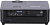 Проектор Infocus IN118BBST DLP 3400Lm (1920x1080) 30000:1 ресурс лампы:10000часов 1xUSB typeA 2xHDMI 2.9кг от магазина РЭССИ
