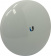 Ubiquiti NanoBeam 2AC-13 антенна параболическая активная от магазина РЭССИ
