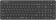 Клавиатура A4Tech Fstyler FBK27C AS белый USB беспроводная BT/Radio slim Multimedia (FBK27C AS) от магазина РЭССИ