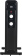Картинка Радиатор масляный Beko Winter Range RHO 7323 B 2300Вт черный от магазина РЭССИ Радиатор масляный Beko Winter Range RHO 7323 B 2300Вт черный от магазина РЭССИ