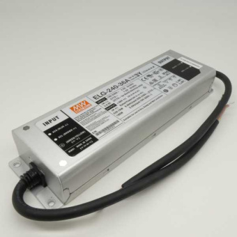 ELG-240-36A-3Y от магазина РЭССИ