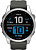 Смарт-часы Garmin Fenix 7S 1.2" корп.серый рем.черный (010-02539-01) от магазина РЭССИ