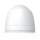 Картинка Ubiquiti UniFi G5 Turret Ultra Camera 4 Мп турельная IP-видеокамера от магазина РЭССИ Ubiquiti UniFi G5 Turret Ultra Camera 4 Мп турельная IP-видеокамера от магазина РЭССИ