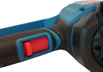 Технический фен Sturm! HG2022P 2200Вт темп.50/50-450/90-600С от магазина РЭССИ