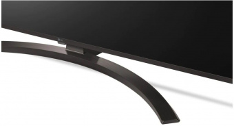 Телевизор LED LG 65" 65UQ81009LC.ADGG темная медь 4K Ultra HD 60Hz DVB-T DVB-T2 DVB-C DVB-S DVB-S2 USB WiFi Smart TV (RUS) от магазина РЭССИ