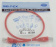 Картинка Патч-корд cat5E molded 0.5м красный RJ-45 (m)-RJ-45 (m) от магазина РЭССИ Патч-корд cat5E molded 0.5м красный RJ-45 (m)-RJ-45 (m) от магазина РЭССИ