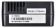 Картинка Модуль Ippon (769708) Environmental Monitoring Card от магазина РЭССИ Модуль Ippon (769708) Environmental Monitoring Card от магазина РЭССИ