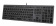Клавиатура A4Tech Fstyler FX60 серый USB slim LED (FX60 GREY / WHITE) от магазина РЭССИ