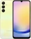 Картинка Смартфон Samsung SM-A256E Galaxy A25 128Gb 6Gb желтый моноблок 3G 4G 2Sim 6.5" 1080x2340 Android 14 50Mpix 802.11 a/b/g/n/ac NFC GPS GSM900/1800 GSM1900 TouchSc Micro SD max1024Gb от магазина РЭССИ Смартфон Samsung SM-A256E Galaxy A25 128Gb 6Gb желтый моноблок 3G 4G 2Sim 6.5" 1080x2340 Android 14 50Mpix 802.11 a/b/g/n/ac NFC GPS GSM900/1800 GSM1900 TouchSc Micro SD max1024Gb от магазина РЭССИ