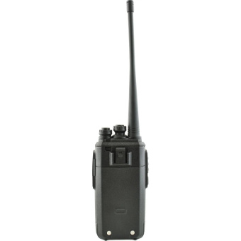 Рация Turbosky T8 2094_a от магазина РЭССИ