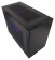 ПК IRU Game 510B6GS MT i5 12400F (2.5) 16Gb SSD1Tb RTX3050 8Gb Free DOS GbitEth 700W черный (1874369) от магазина РЭССИ