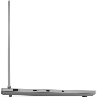 Ноутбук Lenovo Legion 5 16IRX9 Core i7 14650HX 32Gb SSD1Tb NVIDIA GeForce RTX4060 8Gb 16" IPS WQXGA (2560x1600) noOS grey WiFi BT Cam (83DG004DRK) от магазина РЭССИ