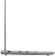 Ноутбук Lenovo Legion 5 16IRX9 Core i7 14650HX 32Gb SSD1Tb NVIDIA GeForce RTX4060 8Gb 16" IPS WQXGA (2560x1600) noOS grey WiFi BT Cam (83DG004DRK) от магазина РЭССИ