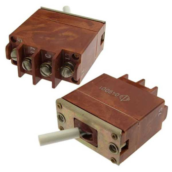 ППВН от магазина РЭССИ