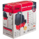 Компрессор FUBAG SERVICE MASTER KIT + 6 (OL195/6 + 6 предметов) 646031 от магазина РЭССИ