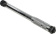 Картинка Динамометрический ключ Ombra A90038 5-25 Нм 1/4" от магазина РЭССИ Динамометрический ключ Ombra A90038 5-25 Нм 1/4" от магазина РЭССИ