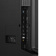 Телевизор QLED Hisense 85" 85U7NQ черный 4K Ultra HD 60Hz DVB-T DVB-T2 DVB-C DVB-S DVB-S2 USB WiFi Smart TV от магазина РЭССИ
