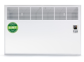 Конвектор ivigo EPK Pro EPK4570P10 1000Вт белый от магазина РЭССИ