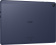 Планшет Huawei MatePad T10 AgrK-W09 Kirin 710A 2.0 8C RAM2Gb ROM32Gb 9.7" IPS 1200x800 Android 10.0 HMS синий 5Mpix 2Mpix BT WiFi Touch microSDXC 512Gb 5100mAh 11hr 960hrs от магазина РЭССИ