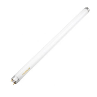 Антимоскитная лампа для уничтожителя R100 REXANT Т8 15 Вт 437 мм 71-0156 от магазина РЭССИ