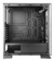 Картинка Корпус Formula F-3402 черный без БП ATX 5x120mm 2x140mm 2xUSB2.0 1xUSB3.0 audio bott PSU от магазина РЭССИ Корпус Formula F-3402 черный без БП ATX 5x120mm 2x140mm 2xUSB2.0 1xUSB3.0 audio bott PSU от магазина РЭССИ