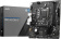 Картинка Материнская плата MSI PRO H510M-B (10Gen only) Soc-1200 Intel H510 2xDDR4 mATX AC`97 8ch(7.1) GbLAN+VGA+HDMI от магазина РЭССИ Материнская плата MSI PRO H510M-B (10Gen only) Soc-1200 Intel H510 2xDDR4 mATX AC`97 8ch(7.1) GbLAN+VGA+HDMI от магазина РЭССИ