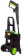 Минимойка RedVerg RD-HPW1200 1200Вт от магазина РЭССИ