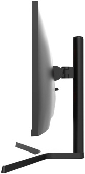 Монитор NPC 29" MZ300L черный IPS LED 1ms 21:9 (Ultrawide) HDMI M/M матовая HAS 1000:1 250cd 178гр/178гр 2560x1080 180Hz G-Sync DP Ultra WQHD 5.2кг от магазина РЭССИ