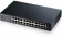 Коммутатор Zyxel GS1900-24E v3 GS1900-24E-EU0103F 24G управляемый от магазина РЭССИ