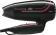 Картинка Фен Rowenta CV3323F0 1600Вт черный от магазина РЭССИ Фен Rowenta CV3323F0 1600Вт черный от магазина РЭССИ